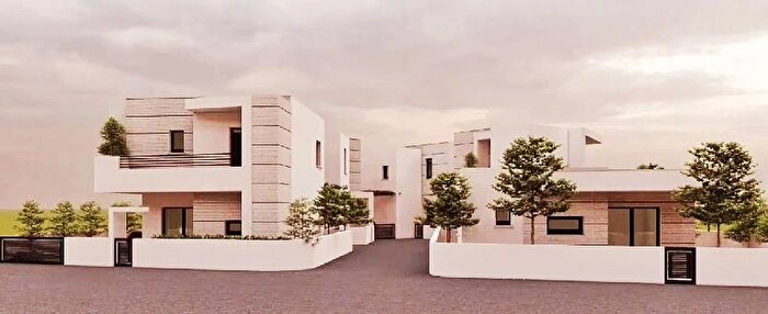 Casa con 5 locali in vendita in Via XXV Aprile, Irgoli