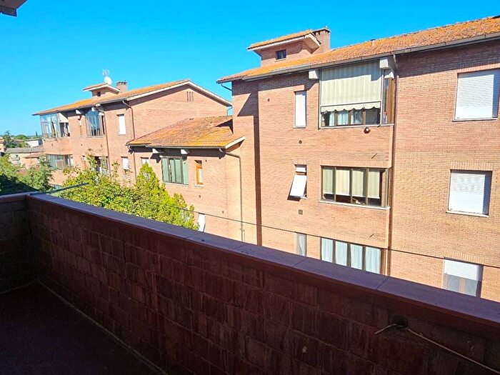 Appartamento bilocale in affitto in VIA POGGIO PERINI, San Rocco A Pilli, Sovicille