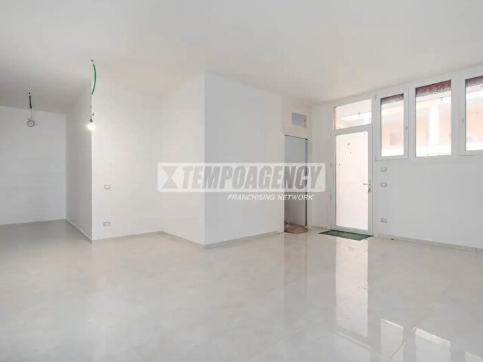 Appartamento trilocale in vendita in Sassuolo