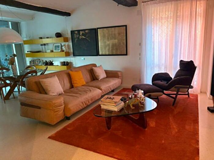 Appartamento con 5 locali in vendita in Fiorano Modenese