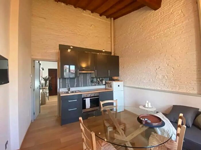 Appartamento monolocale in affitto in Via San Zanobi, Firenze