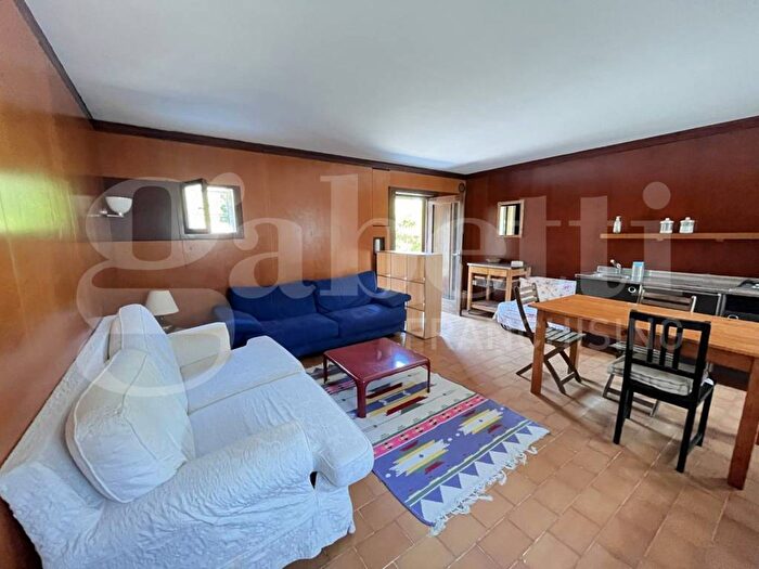 Appartamento bilocale in affitto in Cannaregio, Guglie San Leonardo, Venezia
