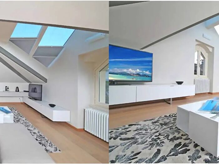 Appartamento con 6 locali in vendita in Via Aquilani, Toscolano Maderno