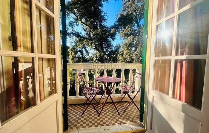 Appartamento quadrilocale in affitto in Via San Luca dAlbaro, Genova