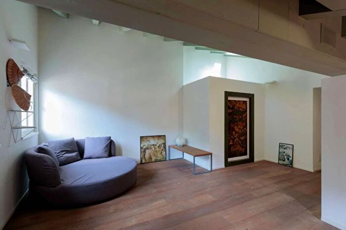 Appartamento bilocale in vendita in Via Fracaiolo Sondrio Sondrio, Sondrio