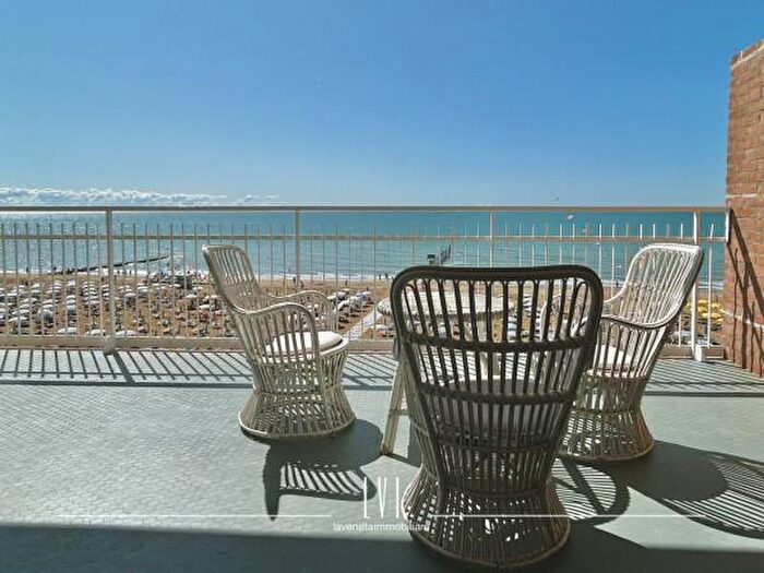 Appartamento con 5 locali in vendita in Via Andrea Bafile Accesso al Mare, Jesolo