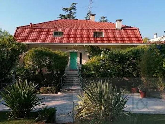 Appartamento bilocale in affitto in Strada Solaro, Solaro, Sanremo