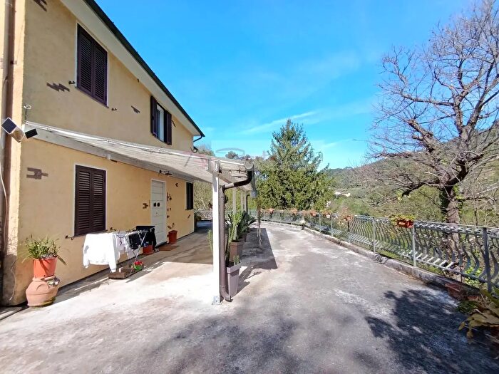 Casa con 10 locali in vendita in Via Casone, Pietrasanta