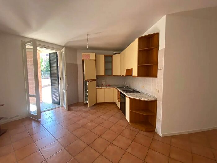 Appartamento trilocale in vendita in Gragnano Trebbiense