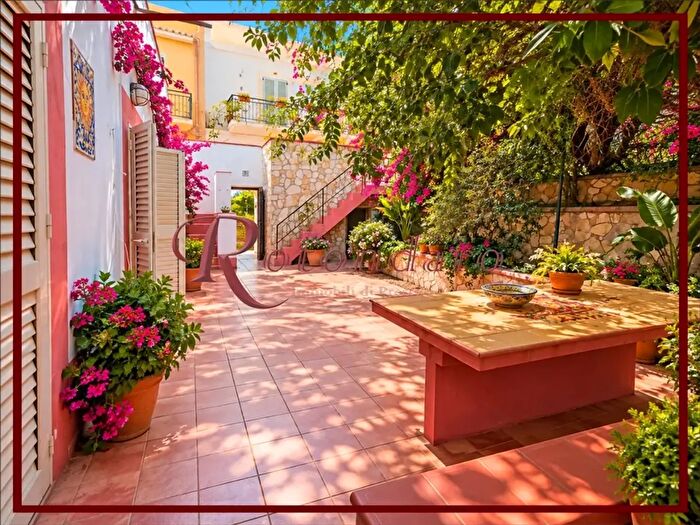 Casa bilocale in vendita in Via Talleri Lampedusa, Lampedusa e Linosa