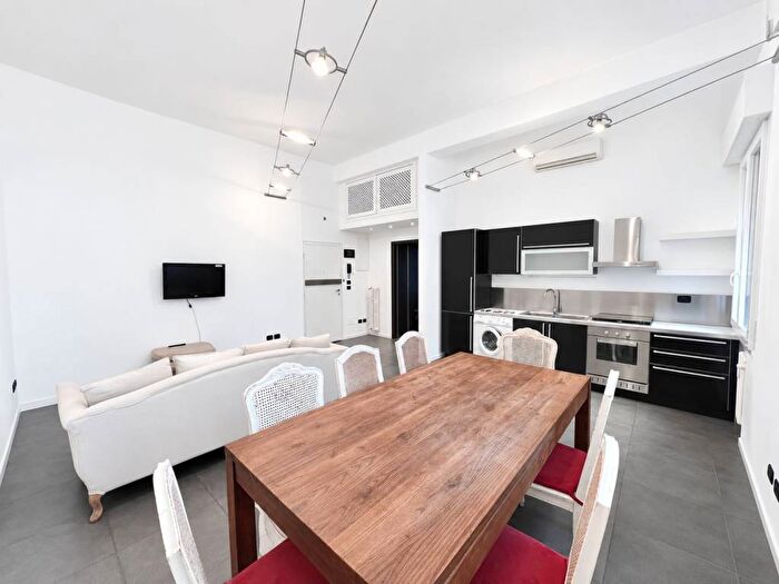 Appartamento bilocale in affitto in Via Bernardino di Betto Pinturicchio, Santa Viola, Bologna