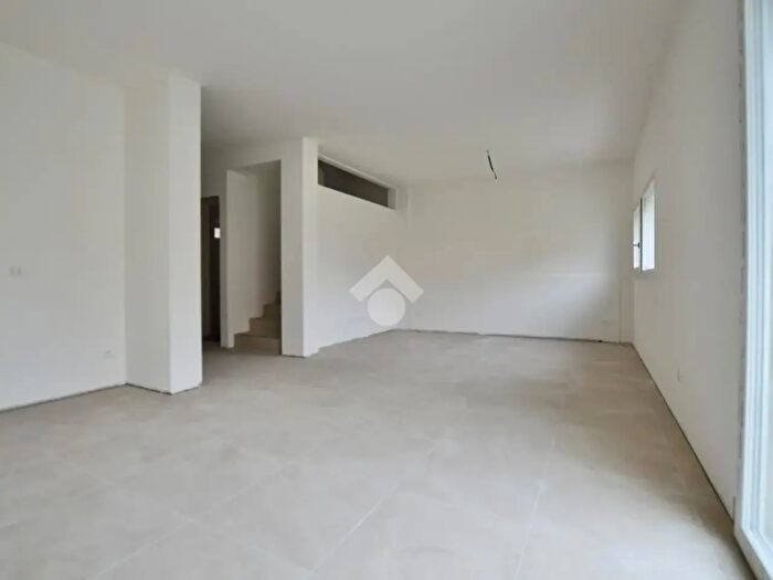 Casa quadrilocale in vendita in Via Vittoria, Cessalto