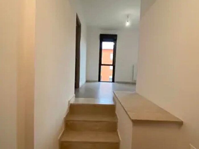 Appartamento quadrilocale in vendita in Via Clemente Calzari, Roncadelle