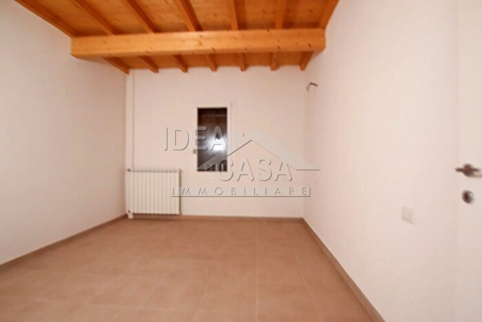 Casa in vendita in Via Martiri della Libertà Fossa di Concordia Concordia sulla Secchia Unione Comuni Modenesi Area Nord Modena EmiliaRomagna Italia, Concordia Sulla Secchia