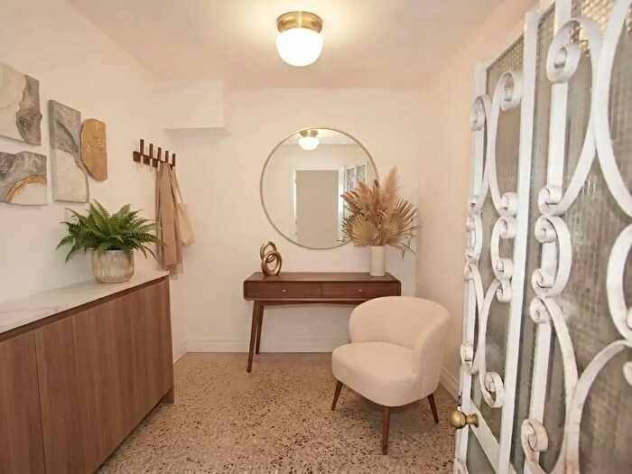 Appartamento bilocale in vendita in Via Vittorio Veneto, Mondovi'