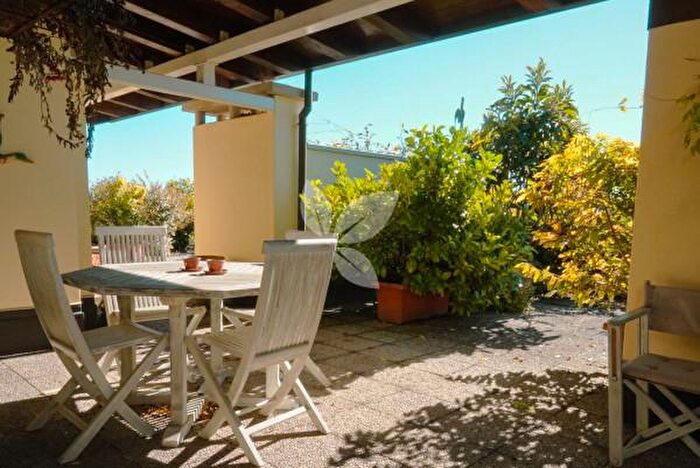 Appartamento quadrilocale in vendita in Strada Argini Parma, Parma