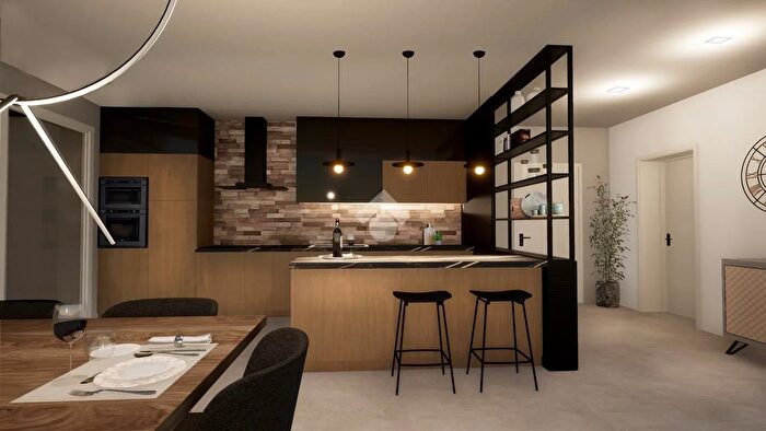 Appartamento quadrilocale in vendita in Via Bordin, Cadoneghe