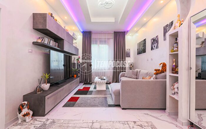 Appartamento quadrilocale in vendita in Bologna