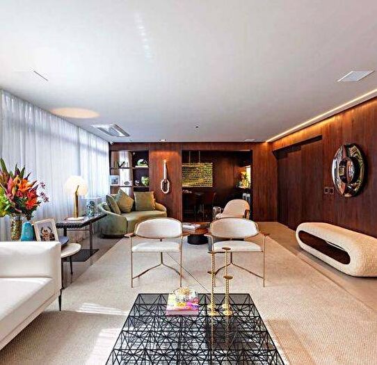 Casa quadrilocale in affitto in Via Bernardino Zenale, Vincenzo Monti, Milano