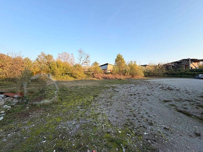 Casa in affitto in Via Padana Superiore, Castegnato