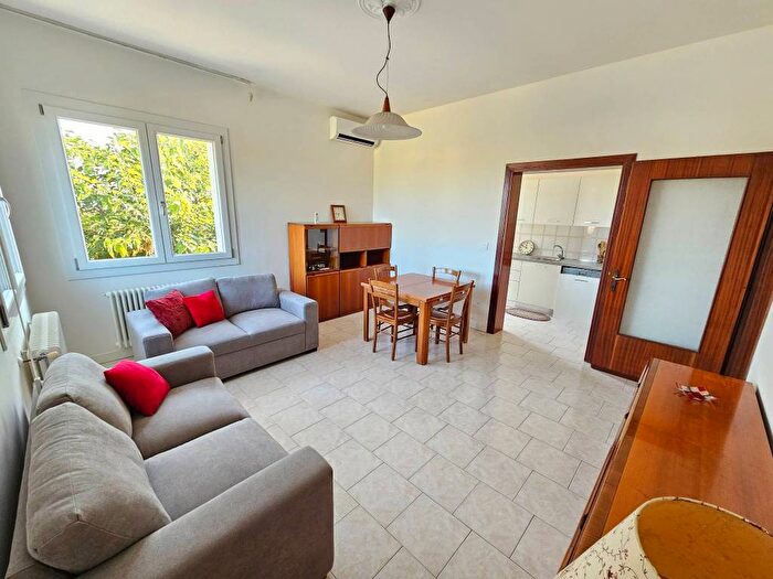 Appartamento quadrilocale in affitto in Via San Salvatore, Nanto