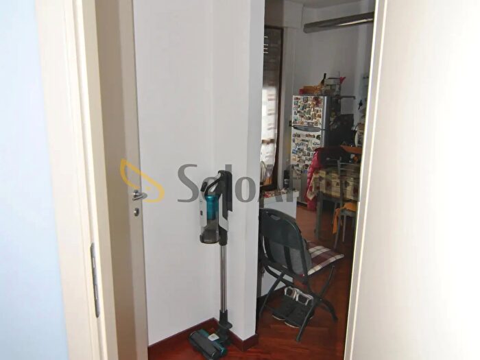 Appartamento bilocale in affitto in Livorno