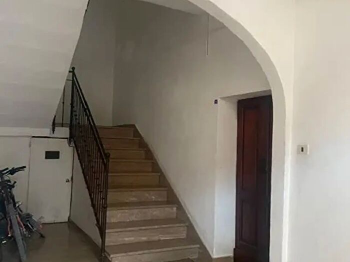 Appartamento quadrilocale in vendita in Siena