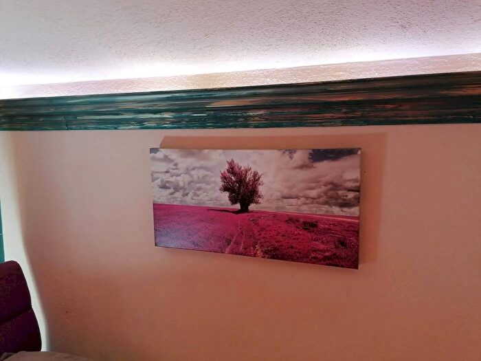 Casa con 5 locali in vendita in Frazione Prea, Roccaforte Mondovi