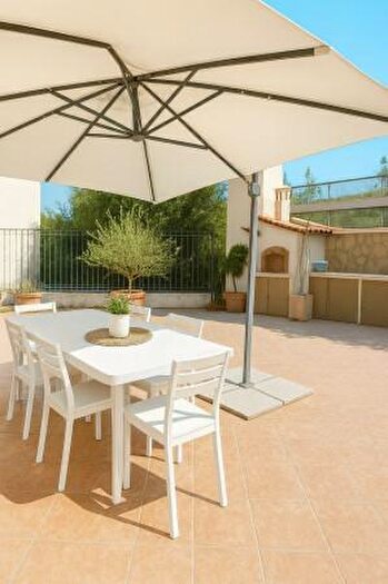 Appartamento con 6 locali in vendita in Via Roma, Monte Argentario