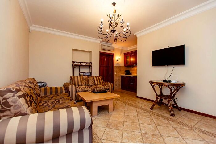 Appartamento trilocale in vendita in Via Eugenio Curiel, Sesto San Giovanni