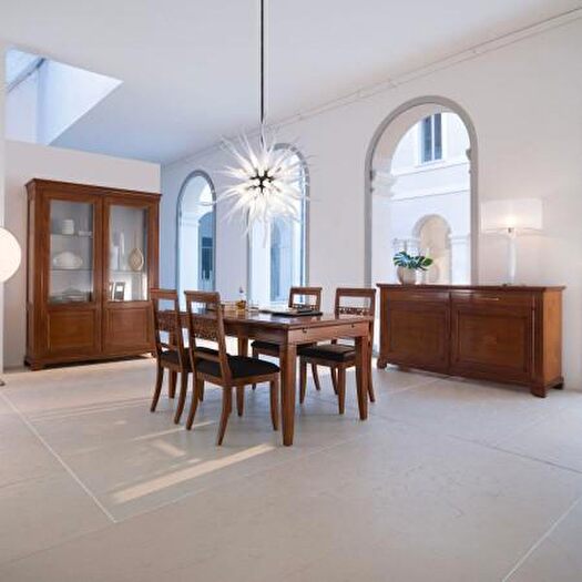 Casa con 6 locali in vendita in Via Emilia Santo Stefano, Reggio Emilia