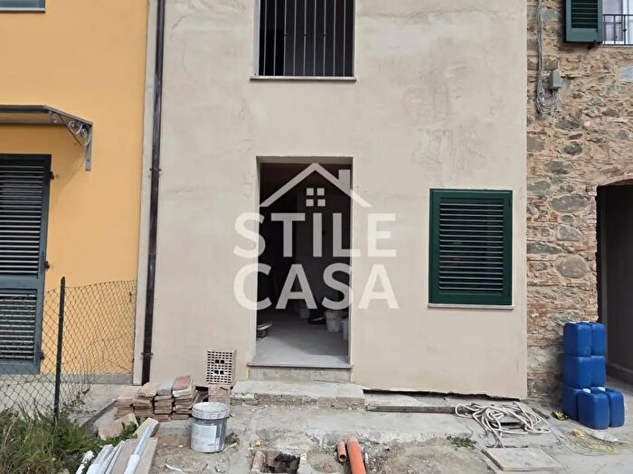 Casa trilocale in vendita in Orte Mei, Capannori