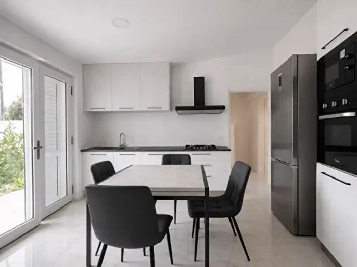 Appartamento monolocale in vendita in Via Canalazzo, Ravenna