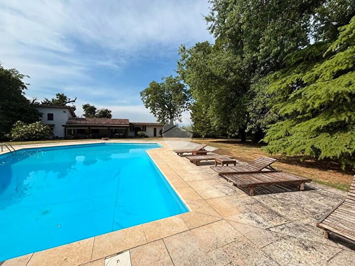 Casa trilocale in vendita in Località Dignone, Romano Di Lombardia