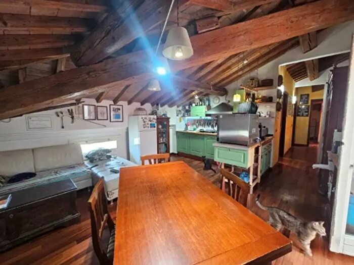 Appartamento trilocale in vendita in Via Giacomo Leopardi, Soliera