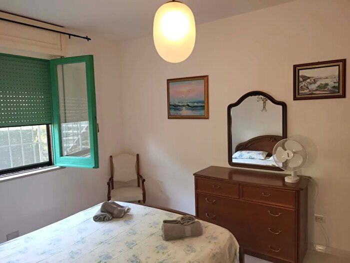 Appartamento monolocale in affitto in Viale Aldo Moro, Ascea