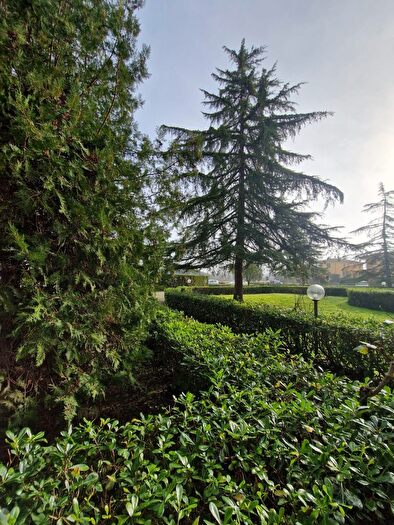 Appartamento con 5 locali in vendita in Casciana Terme Lari