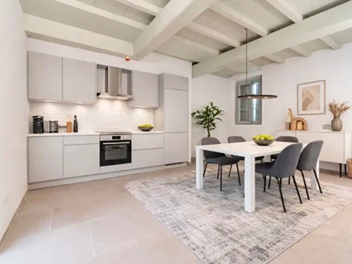 Appartamento monolocale in vendita in Borgo del Naviglio, Parma