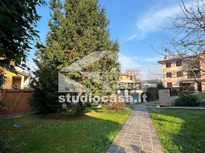 Appartamento bilocale in vendita in Via Cortazza, Torre DArese