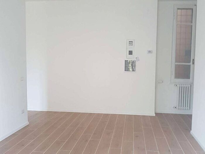 Appartamento quadrilocale in affitto in via Tudaio, Città Giardino, Roma