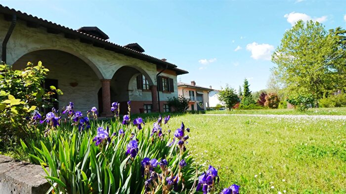 Casa con 12 locali in vendita in Novi Via Verdi Arquata Scrivia Tortona Lcitalia, SantAgata Fossili