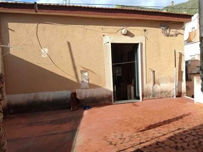 Appartamento monolocale in vendita in Via Abignente, Sarno