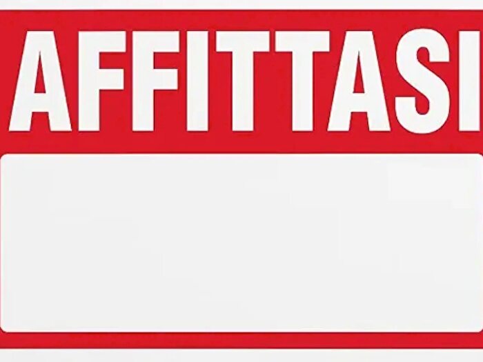 Appartamento bilocale in affitto in Rovigo