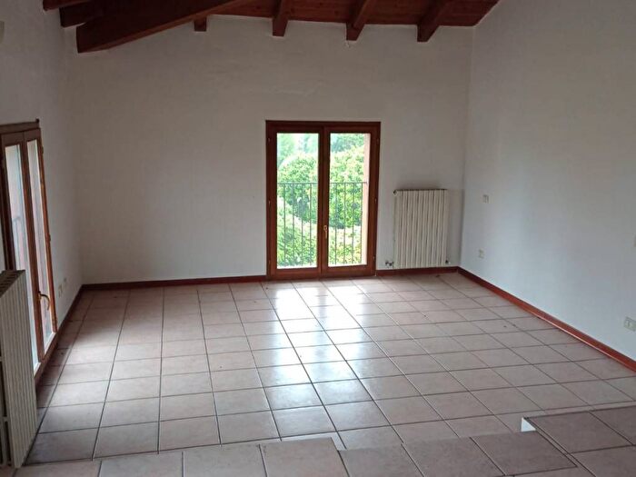 Appartamento monolocale in affitto in Via del Tuscolano, Corticella, Bologna