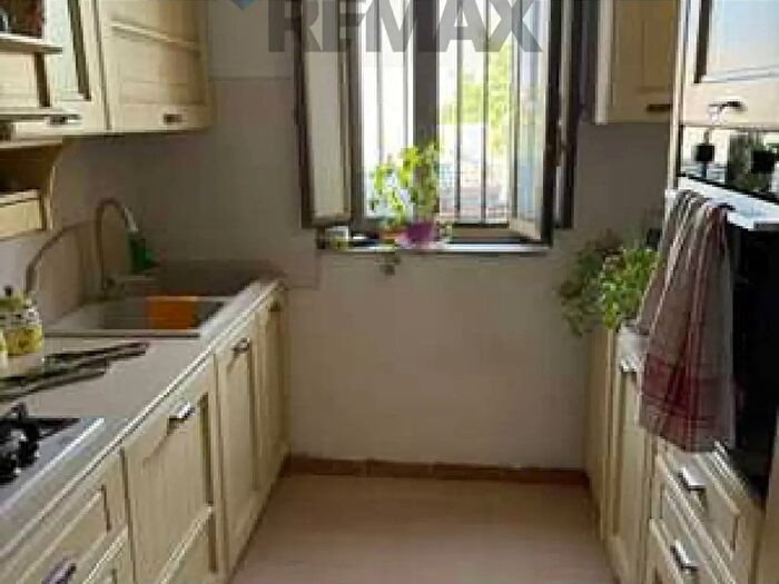 Casa con 5 locali in vendita in Cda Serra Bernardo, SantAgata Di Militello