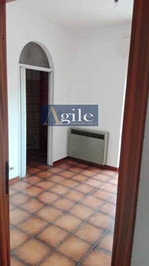 Appartamento con 5 locali in vendita in Via Scirola, Castel Di Lama