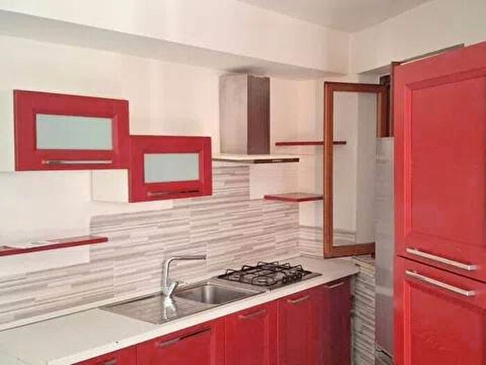 Appartamento quadrilocale in affitto in Via Panecaglio, Centro, Pizzoli
