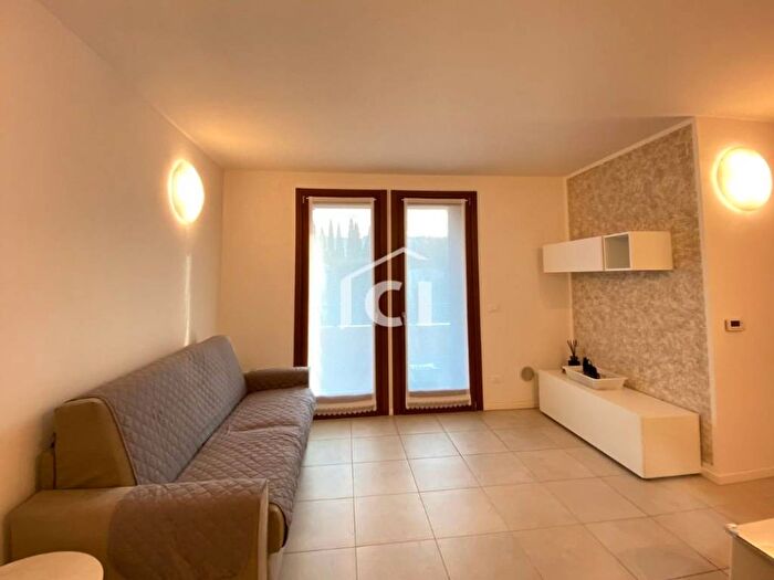 Appartamento bilocale in affitto in Arbizzanosanta Maria, Negrar di Valpolicella