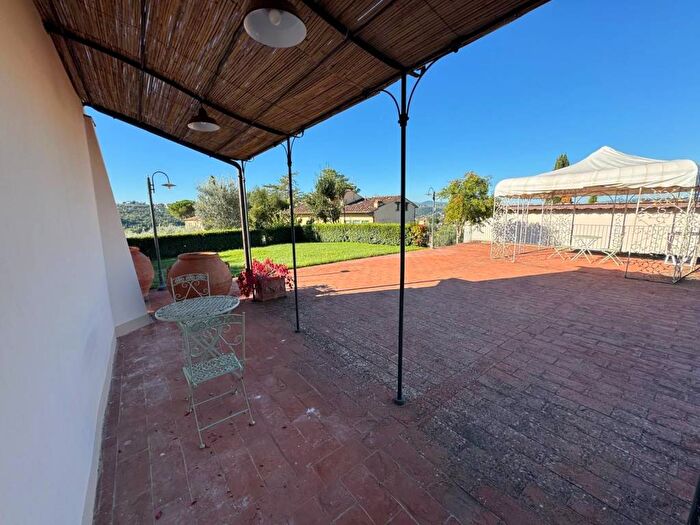 Appartamento bilocale in affitto in Via Suor Maria Celeste, Cinque Vie, Firenze