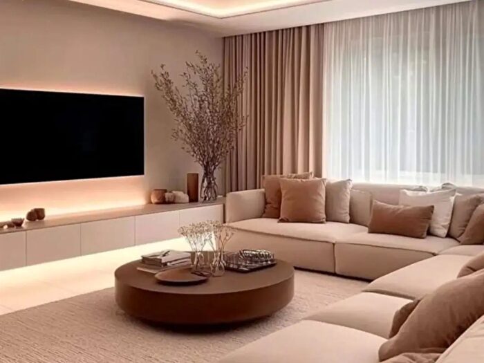 Appartamento con 5 locali in vendita in Via Buonarroti, Monza